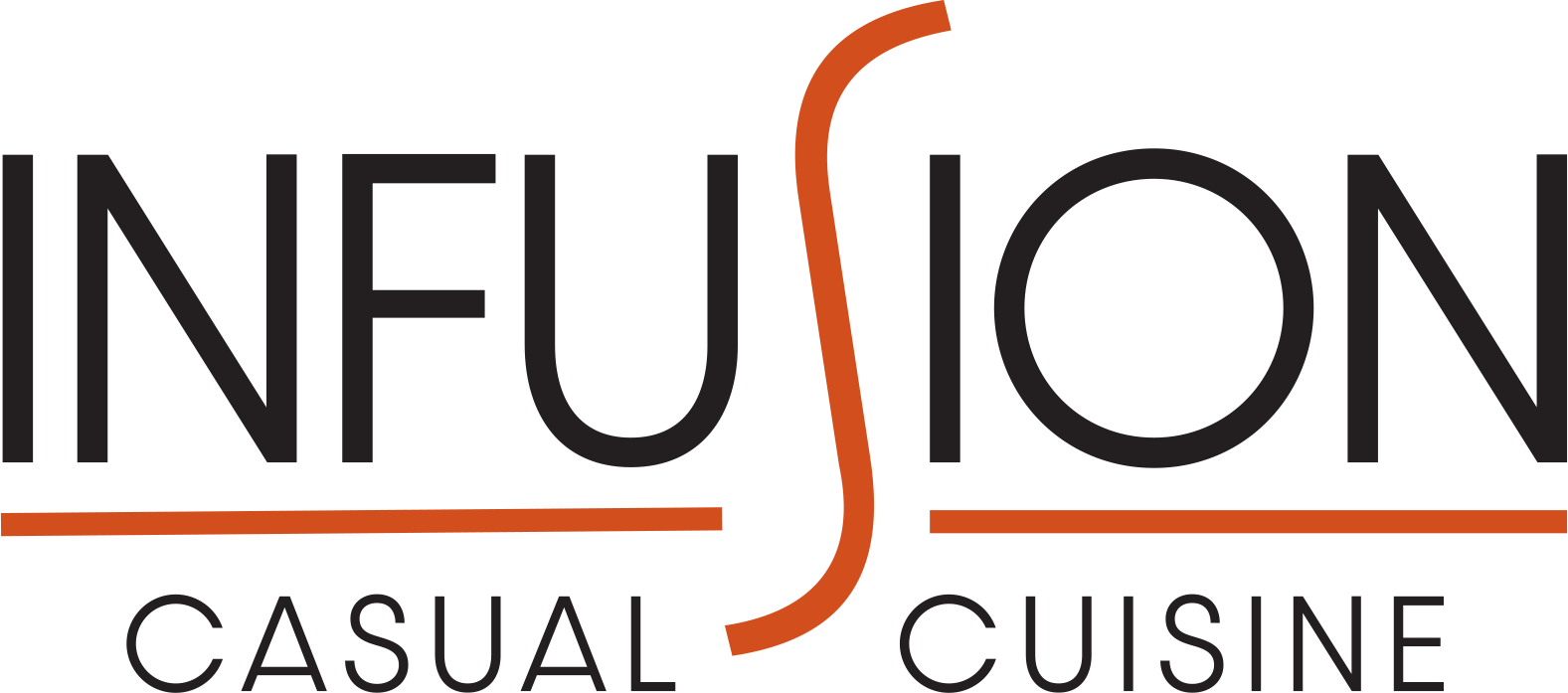 infusion logo